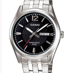 CASIO MTP-1335D-1AV