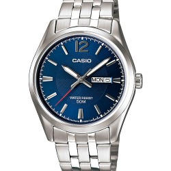 CASIO MTP-1335D-2AV