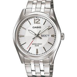 CASIO MTP-1335D-7AV