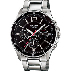 CASIO MTP-1374D-1A