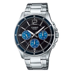 CASIO MTP-1374D-2AV
