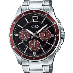 CASIO MTP-1374D-5AV