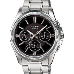 CASIO MTP-1375D-1A