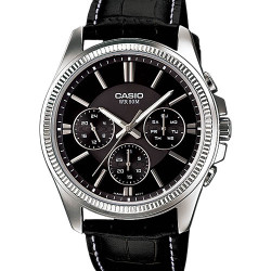 CASIO MTP-1375L-1A