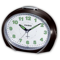 CASIO TQ-269-1EF