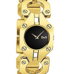 D&G DW0401