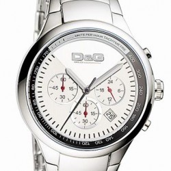D&G DW0425