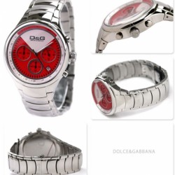 D&G DW0426