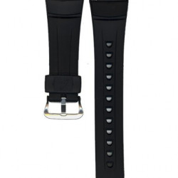 CASIO ΛΟΥΡΑΚΙ G-2900 ΜΑΥΡΟ CASIO ΛΟΥΡΑΚΙ G-2900 ΜΑΥΡΟ