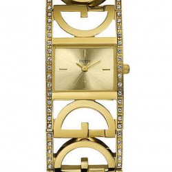 GUESS W12081L1