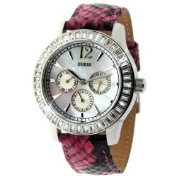 GUESS W14033L4
