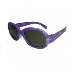 GIANNI VENTURI GV5018-3