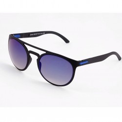 GIANNI VENTURI GV7232-1