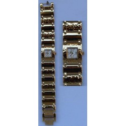 JACQUES FAREL FYJ2550