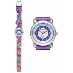 JACQUES FAREL HBE5121 JACQUES FAREL HBE5121