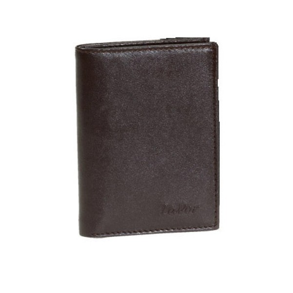 LAVOR 3265BR LAVOR 3265BR