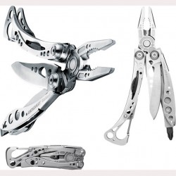 LEATHERMAN SKELETOOL