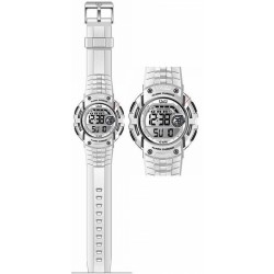 Q&Q M086-005 Q&Q M086-005