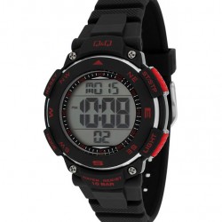 Q&Q M149J001