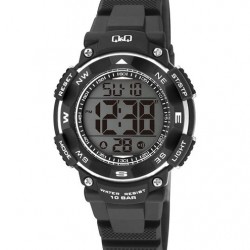 Q&Q M149J002