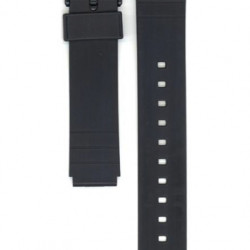 CASIO ΛΟΥΡΑΚΙ MQ-24 ΜΑΥΡΟ CASIO ΛΟΥΡΑΚΙ MQ-24 ΜΑΥΡΟ