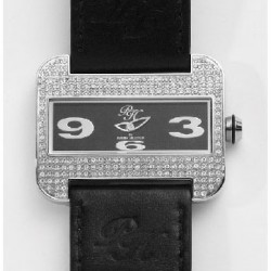 PARIS HILTON PH22.06 PARIS HILTON PH22.06