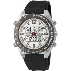 Q&Q DE00J301 Q&Q DE00J301