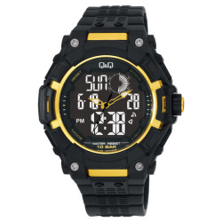 Q&Q GW80J001 Q&Q GW80J001