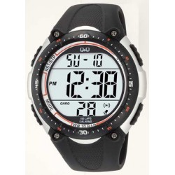 Q&Q M010-002 Q&Q M010-002