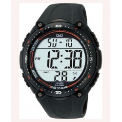 Q&Q M010J001 Q&Q M010J001