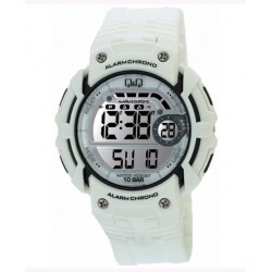 Q&Q M086-005 Q&Q M086-005