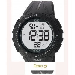 Q&Q M102J001 Q&Q M102J001