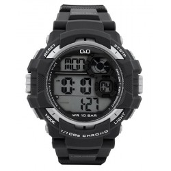 Q&Q M143J002
