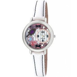 Q&Q Q659J304 Q&Q Q659J304