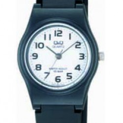 Q&Q VP47-005
