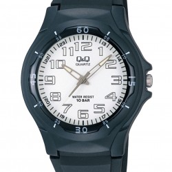Q&Q VP58J001