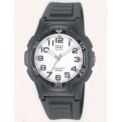 Q&Q VP84-001 Q&Q VP84-001