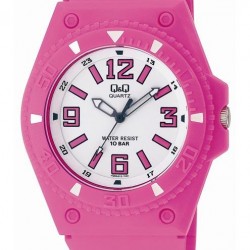 Q&Q VQ68-013 Q&Q VQ68-013