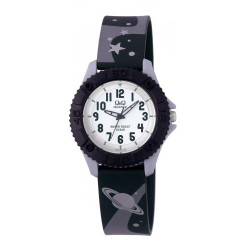 Q&Q VQ96J013 Q&Q VQ96J013