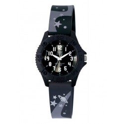 Q&Q VQ96J014 Q&Q VQ96J014