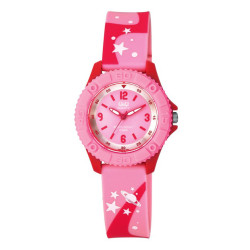 Q&Q VQ96J019 Q&Q VQ96J019