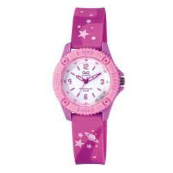 Q&Q VQ96J020 Q&Q VQ96J020