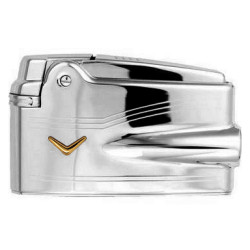 Αναπτήρας RONSON RTL2002