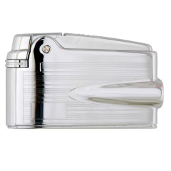 Αναπτήρας RONSON RTL2003