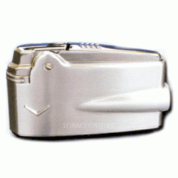 Αναπτήρας RONSON RTL2004