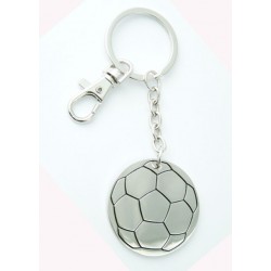 STATUS 1693.5 STATUS 1693.5