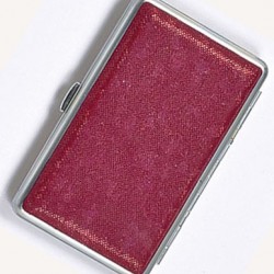 STATUS 304903