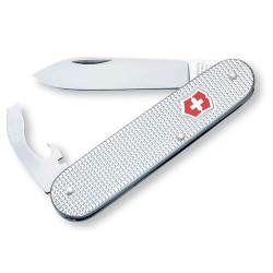 VICTORINOX 0.2300.26