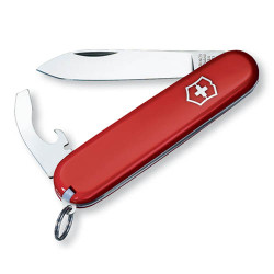 VICTORINOX 0.2303