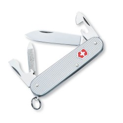 VICTORINOX 0.2601.26